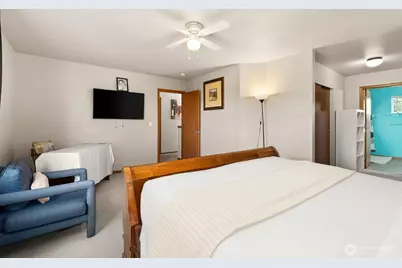 234 Wind River Dr, Chehalis, WA 98532 - Photo 19