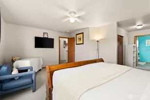 234 Wind River Dr, Chehalis, WA 98532 - Photo 19