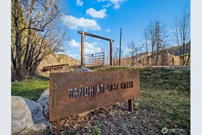 1721 Aeneaws Valley Road, Tonasket, WA 98855 - Photo 27