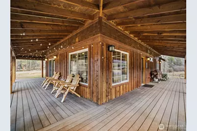 1721 Aeneaws Valley Road, Tonasket, WA 98855 - Photo 29