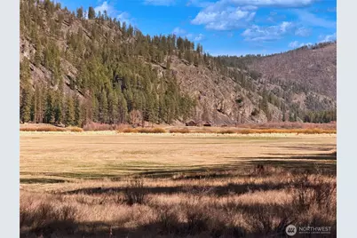 1721 Aeneaws Valley Road, Tonasket, WA 98855 - Photo 9