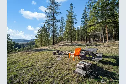 1721 Aeneaws Valley Road, Tonasket, WA 98855 - Photo 23