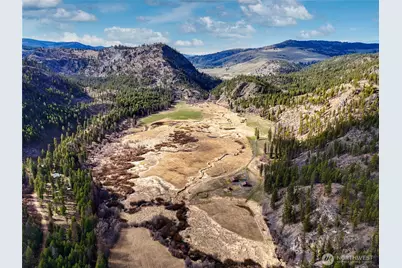 1721 Aeneaws Valley Road, Tonasket, WA 98855 - Photo 13