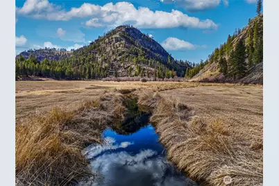 1721 Aeneaws Valley Road, Tonasket, WA 98855 - Photo 7