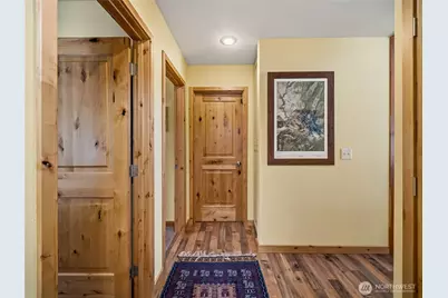 1721 Aeneaws Valley Road, Tonasket, WA 98855 - Photo 31