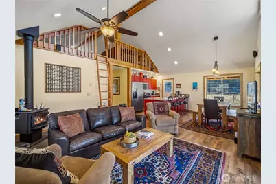 1721 Aeneaws Valley Road, Tonasket, WA 98855 - Photo 33