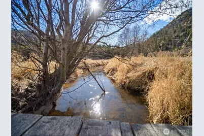 1721 Aeneaws Valley Road, Tonasket, WA 98855 - Photo 25