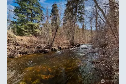 1721 Aeneaws Valley Road, Tonasket, WA 98855 - Photo 5