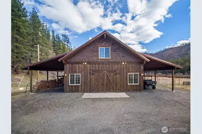 1721 Aeneaws Valley Road, Tonasket, WA 98855 - Photo 35