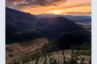 1721 Aeneaws Valley Road, Tonasket, WA 98855 - Photo 1