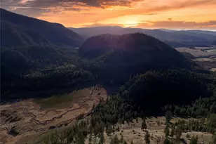 1721 Aeneaws Valley Rd, Tonasket, WA 98855 - Photo 1