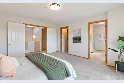 2255 Aviator Lane, Oak Harbor, WA 98277 - Photo 19