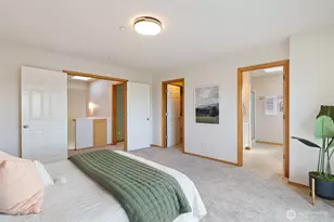 2255 Aviator Ln, Oak Harbor, WA 98277 - Photo 19