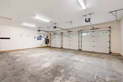 2255 Aviator Lane, Oak Harbor, WA 98277 - Photo 31