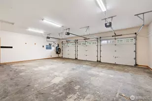 2255 Aviator Ln, Oak Harbor, WA 98277 - Photo 31