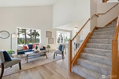 2255 Aviator Lane, Oak Harbor, WA 98277 - Photo 3