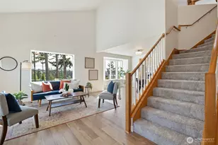 2255 Aviator Ln, Oak Harbor, WA 98277 - Photo 3