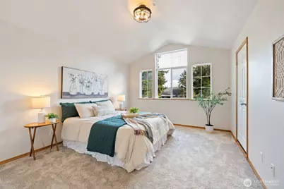 2255 Aviator Lane, Oak Harbor, WA 98277 - Photo 17