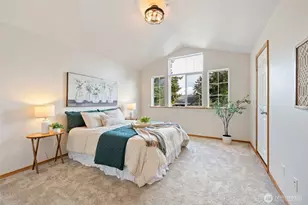 2255 Aviator Ln, Oak Harbor, WA 98277 - Photo 17