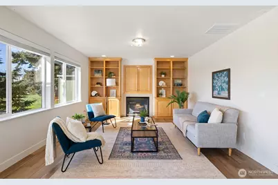 2255 Aviator Lane, Oak Harbor, WA 98277 - Photo 13