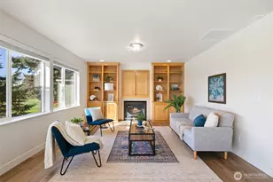 2255 Aviator Ln, Oak Harbor, WA 98277 - Photo 13