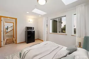 2255 Aviator Ln, Oak Harbor, WA 98277 - Photo 29