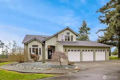 2255 Aviator Lane, Oak Harbor, WA 98277 - Photo 1