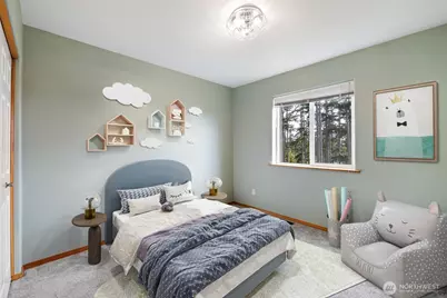 2255 Aviator Lane, Oak Harbor, WA 98277 - Photo 23