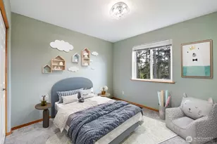 2255 Aviator Ln, Oak Harbor, WA 98277 - Photo 23