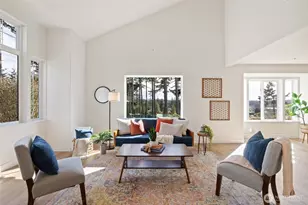 2255 Aviator Ln, Oak Harbor, WA 98277 - Photo 5