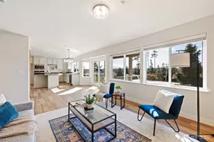 2255 Aviator Ln, Oak Harbor, WA 98277 - Photo 15