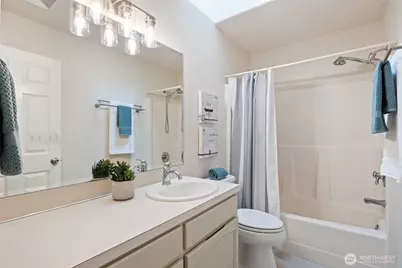 2255 Aviator Lane, Oak Harbor, WA 98277 - Photo 27