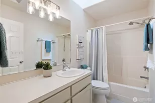 2255 Aviator Ln, Oak Harbor, WA 98277 - Photo 27