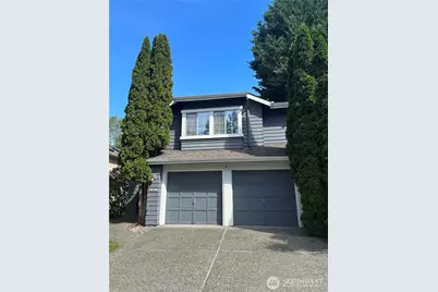 3538 252nd Place SE, Issaquah, WA 98029 - Photo 1