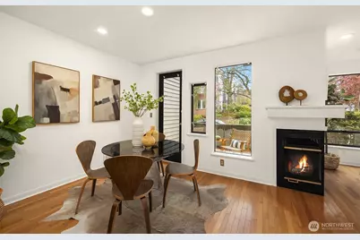 600 Malden Avenue E #102, Seattle, WA 98112 - Photo 7