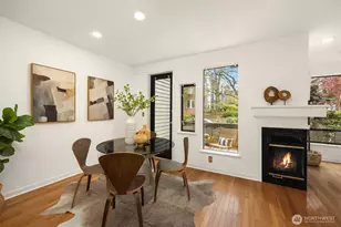 600 Malden Ave E, Seattle, WA 98112 - Photo 7