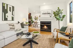 600 Malden Ave E, Seattle, WA 98112 - Photo 11