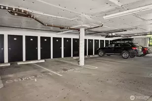 600 Malden Ave E, Seattle, WA 98112 - Photo 23