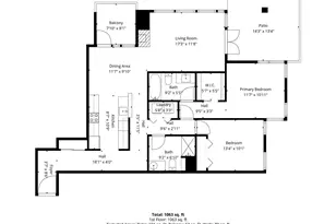 600 Malden Ave E, Seattle, WA 98112 - Photo 25