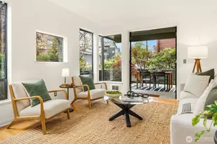 600 Malden Ave E, Seattle, WA 98112 - Photo 13