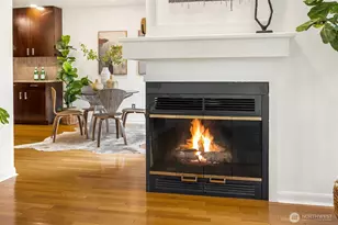 600 Malden Ave E, Seattle, WA 98112 - Photo 9