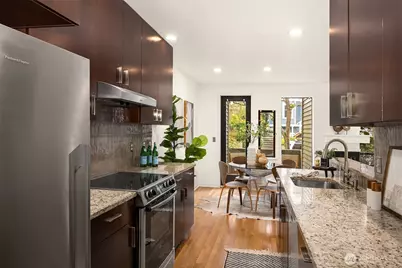 600 Malden Avenue E #102, Seattle, WA 98112 - Photo 3