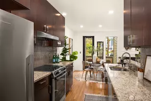 600 Malden Ave E, Seattle, WA 98112 - Photo 3