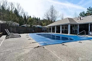 15150 140th Way SE, Renton, WA 98058 - Photo 39