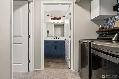 15150 140th Way SE #T104, Renton, WA 98058 - Photo 27