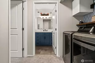 15150 140th Way SE, Renton, WA 98058 - Photo 27