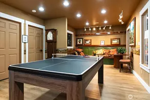 15150 140th Way SE, Renton, WA 98058 - Photo 37