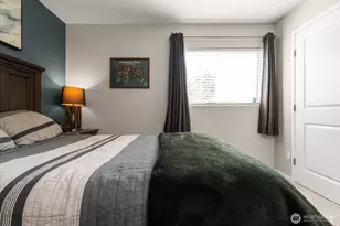 15150 140th Way SE, Renton, WA 98058 - Photo 21