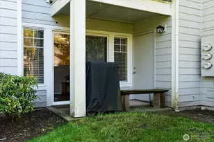 15150 140th Way SE, Renton, WA 98058 - Photo 31