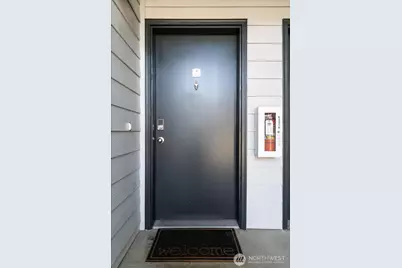 15150 140th Way SE #T104, Renton, WA 98058 - Photo 3